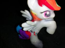 character:rainbow_dash creator:labpony cum cum_on_toy toy:blindbag // 1000x750 // 130.1KB