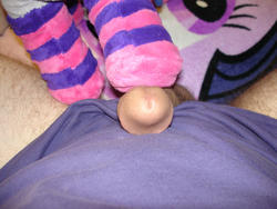 character:twilight_sparkle creator:jin male penis socks toy:plushie // 2592x1944 // 1.4MB