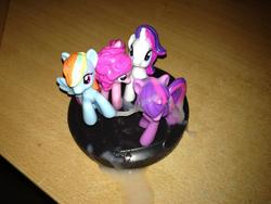 character:pinkie_pie character:rainbow_dash character:rarity character:twilight_sparkle cum cum_on_toy toy:blindbag // 1024x768 // 76.3KB