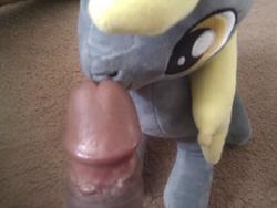 character:derpy_hooves male penis toy:plushie // 1024x768 // 52.3KB