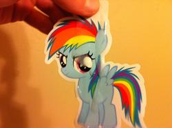 character:rainbow_dash cum cum_on_paper filly foalcon sticker // 2592x1936 // 1.7MB