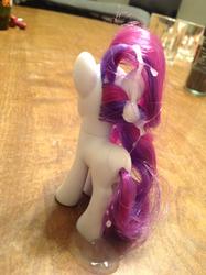 character:rarity cum cum_on_toy toy:brushable // 1936x2592 // 412.9KB