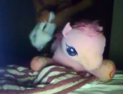 character:pinkie_pie_(g3) cum cum_on_plushie grinding has_audio male penis quality:480p toy:plushie video // 624x480 // 35.2MB