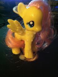 character:fluttershy cum cum_on_toy toy:brushable // 1936x2592 // 639.4KB
