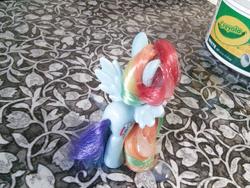 character:rainbow_dash cum cum_on_toy toy:brushable // 1000x750 // 427.7KB