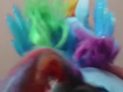 character:rainbow_dash cum cum_in_fleshlight has_audio quality:240p toy:fleshlight toy:plushie video // 320x240 // 2.6MB