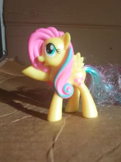 character:fluttershy cum cum_on_toy has_audio male masturbation penis quality:240p toy:mcdonalds video // 240x320 // 2.1MB