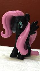 character:fluttershy cum cum_on_toy toy:funko toy:mystery_minis // 750x1334 // 138.4KB