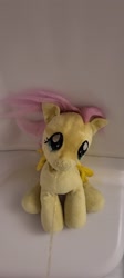 character:fluttershy creator:lolzorg fetish:watersports has_audio male pee pee_on_plushie quality:1080p toy:build-a-bear toy:plushie vertical_video video // 1080x2400 // 32.8MB