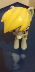 character:derpy_hooves cum cum_on_toy toy:funko toy:vinyl_figures // 957x1976 // 254.3KB