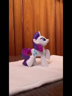 character:rarity creator:gryphonlover cum cum_on_toy has_audio male masturbation penis quality:720p slowmotion toy:blindbag vertical_video video // 864x1152 // 46.6MB