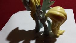 character:derpy_hooves cum cum_on_toy toy:funko toy:vinyl_figures // 4128x2322 // 2.4MB