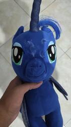 character:princess_luna creator:nesoberibukkake cum cum_on_plushie toy:build-a-bear toy:plushie // 1152x2048 // 223.2KB