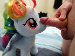 character:rainbow_dash male penis toy:build-a-bear toy:plushie // 1200x900 // 236.7KB