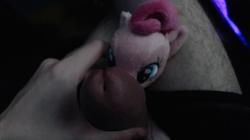 character:pinkie_pie grinding male penis toy:plushie // 575x323 // 12.8KB