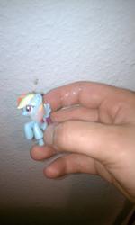 character:rainbow_dash cum cum_on_toy toy:blindbag // 1952x3264 // 310.1KB