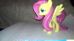 character:fluttershy cum cum_on_toy has_audio male masturbation penis quality:1080p toy:funko toy:vinyl_figures video // 1920x1080 // 32.0MB
