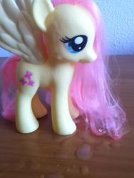 character:fluttershy cum cum_on_toy toy:brushable // 720x960 // 236.9KB