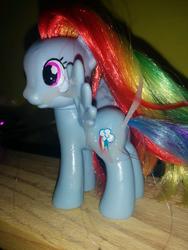 character:rainbow_dash cum cum_on_toy toy:brushable // 2448x3264 // 1.9MB