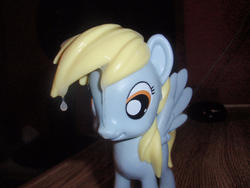 character:derpy_hooves cum cum_on_toy toy:funko toy:vinyl_figures // 1600x1200 // 441.6KB