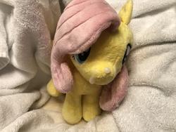 character:fluttershy creator:droids101 cum cum_on_plushie fetish:watersports pee pee_on_plushie toy:plushie // 4032x3024 // 2.1MB