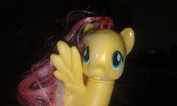 character:fluttershy cum cum_on_toy toy:brushable // 3264x1952 // 807.9KB