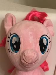 character:pinkie_pie creator:jamesw69 cum cum_on_plushie toy:build-a-bear toy:plushie // 3024x4032 // 1.4MB