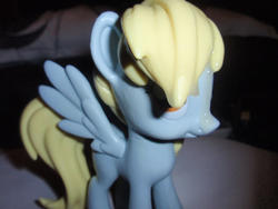 character:derpy_hooves cum cum_on_toy toy:funko toy:vinyl_figures // 1024x768 // 555.4KB