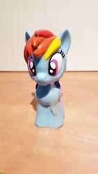 character:rainbow_dash cum cum_on_toy toy:figurine // 1000x1778 // 236.1KB