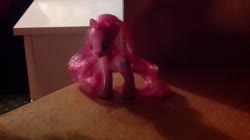 character:pinkie_pie cum cum_on_toy has_audio masturbation quality:720p toy:brushable video // 1280x720 // 6.9MB