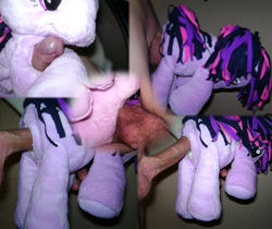 character:twilight_sparkle male penis sex sph toy:plushie // 1534x1286 // 492.6KB