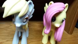 character:derpy_hooves toy:funko toy:vinyl_figures // 4128x2322 // 2.1MB