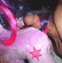 character:twilight_sparkle male penis toy:build-a-bear toy:plushie // 1892x1933 // 389.9KB