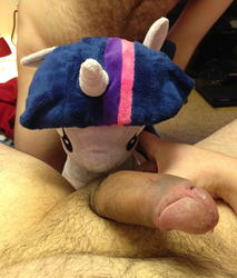 character:twilight_sparkle creator:jin male penis toy:plushie two_men // 2448x2875 // 899.5KB