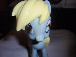 character:derpy_hooves cum cum_on_toy toy:funko toy:vinyl_figures // 1024x768 // 553.4KB