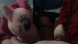 character:pinkie_pie creator:brixxi_rados cum cum_on_plushie has_audio male masturbation penis quality:720p toy:plushie video // 1280x720 // 14.0MB