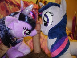 character:twilight_sparkle creator:jin male penis toy:build-a-bear toy:plushie // 1280x960 // 545.1KB