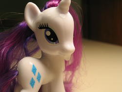 character:rarity cum cum_on_toy toy:brushable // 1024x768 // 52.8KB