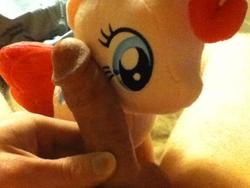 character:pinkie_pie male penis toy:plushie // 960x720 // 234.8KB