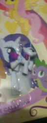 character:fluttershy character:rarity character:spike cum cum_on_paper cum_on_toy toy:blindbag toy:calendar // 463x1200 // 252.6KB