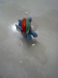 character:rainbow_dash creator:rdcic cum cum_on_toy toy:blindbag // 1280x1707 // 282.7KB