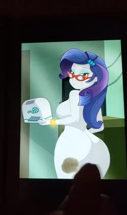 character:rarity cum cum_on_tablet cum_tribute equestria_girls male no_audio penis tablet vertical_video video // 842x1428 // 10.6MB