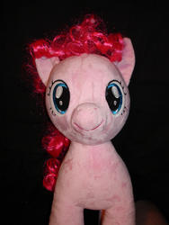 character:pinkie_pie cum cum_on_plushie toy:build-a-bear toy:plushie // 960x1280 // 287.7KB
