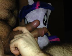 character:twilight_sparkle creator:jin frotting male penis toy:plushie two_men // 3133x2448 // 513.5KB