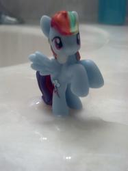 character:rainbow_dash creator:rdcic cum cum_on_toy toy:blindbag // 1280x1707 // 249.0KB