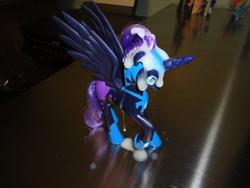 character:nightmare_moon cum cum_on_toy toy:brushable // 2592x1944 // 968.5KB