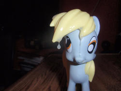 character:derpy_hooves cum cum_on_toy toy:funko toy:vinyl_figures // 1600x1200 // 418.3KB