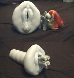 character:rainbow_dash toy:bad_dragon toy:brushable toy:fleshlight toy:mary_the_anthro_mare // 1832x1944 // 564.9KB
