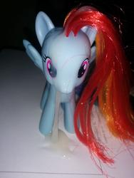 character:rainbow_dash cum cum_on_toy toy:brushable // 2448x3264 // 1.2MB