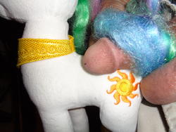 character:princess_celestia grinding male penis toy:plushie // 2592x1944 // 2.9MB